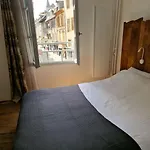 Feriehus Au Pont Vieux 9 Personnes