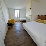 Feriehus Au Pont Vieux 9 Personnes Espalion