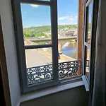 Au Pont Vieux 9 Personnes