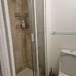 Au Pont Vieux 9 Personnes