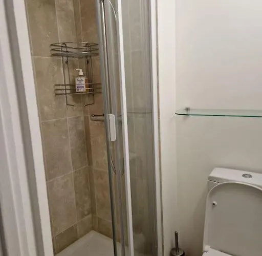 Au Pont Vieux 9 Personnes